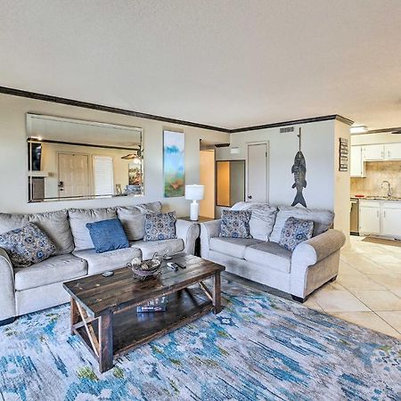 Hot Springs Condo On Lake Hamilton With Balcony! 외부 사진