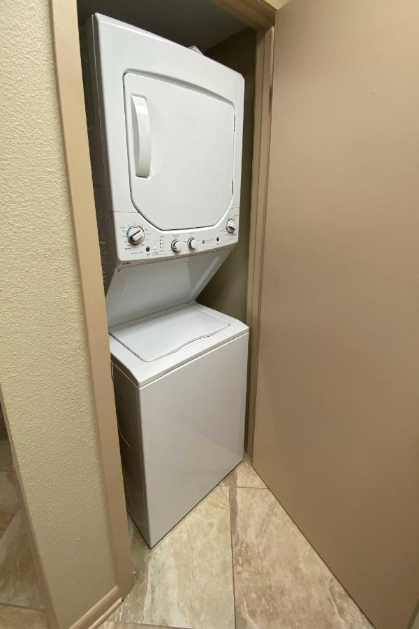 Hot Springs Condo On Lake Hamilton With Balcony! 외부 사진